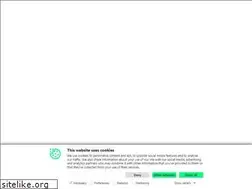 Sites similar to lh-innovationhub.de