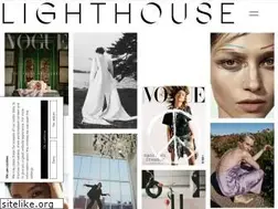 Sites similar to lh-photoagency.com