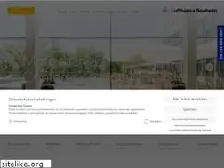 Sites similar to lh-seeheim.de