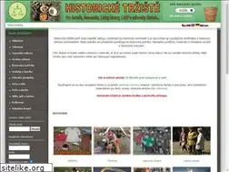 Sites similar to lh-shop.cz