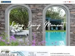 Sites similar to lh.co.th