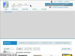 Sites similar to lh.pe