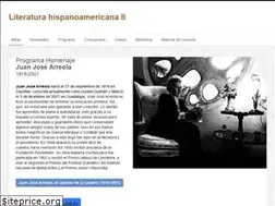 Sites similar to lh2.weebly.com