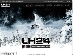 Sites similar to lh24.cz