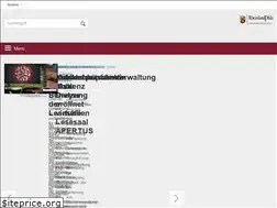 Sites similar to lha-rlp.de
