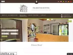 Sites similar to lha.lt