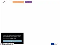 Sites similar to lhaa.co.uk