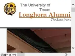 Sites similar to lhab.org
