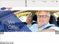Sites similar to lhac.com