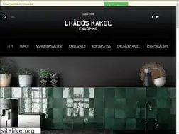 Sites similar to lhadoskakel.se