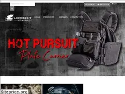 Sites similar to lhagear.com