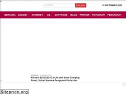 Sites similar to lhageek.com