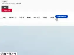 Sites similar to lhah.com