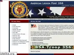 Sites similar to lhamleg.com