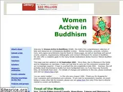 Sites similar to lhamo.tripod.com