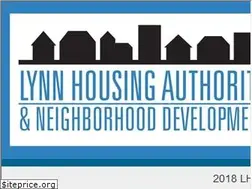 Sites similar to lhand.org