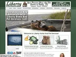 Sites similar to lhaps.com