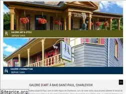 Sites similar to lharmattan.com