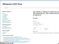 Sites similar to lharuun.free.fr