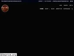 Sites similar to lhasaartisanbrand.com