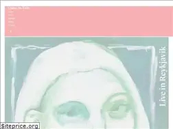 Sites similar to lhasadesela.com