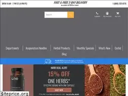 Sites similar to lhasaoms.com