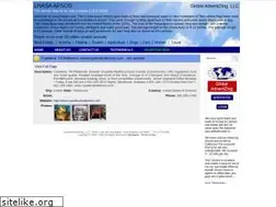 Sites similar to lhasas.com