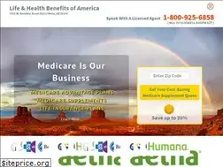 Sites similar to lhbamerica.com
