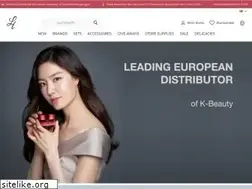Sites similar to lhbg.de