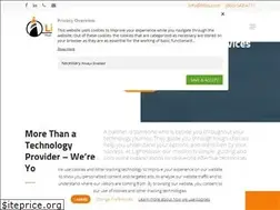 Sites similar to lhbis.com