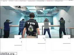Sites similar to lhbltd.com