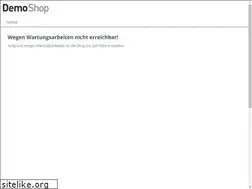 Sites similar to lhc-discount.com