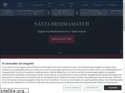 Sites similar to lhc.eu