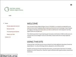 Sites similar to lhcadl.ca