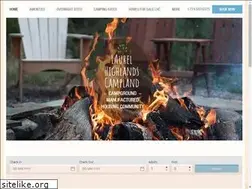 Sites similar to lhcampland.com