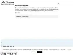 Sites similar to lhcb.com