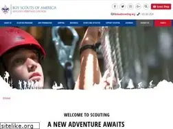 Sites similar to lhcbsa.org