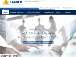 Sites similar to lhcc.ca