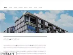 Sites similar to lhcc.co.jp
