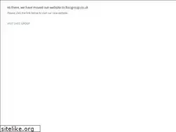 Sites similar to lhcc.co