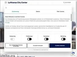 Sites similar to lhcc.de