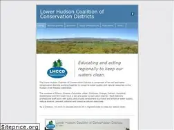 Sites similar to lhccd.net