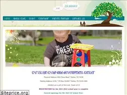 Sites similar to lhccdc.com