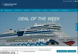 Sites similar to lhcckopp.de