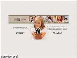Sites similar to lhccno.ca