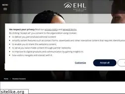 Sites similar to lhcconsulting.com