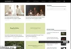 Sites similar to lhcfacts.org