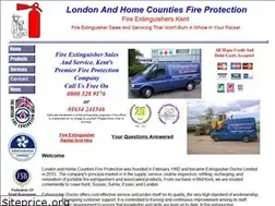 Sites similar to lhcfp.co.uk
