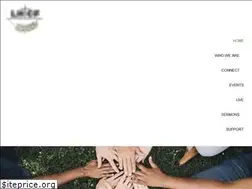 Sites similar to lhcfwarren.com