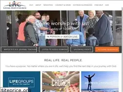 Sites similar to lhcgb.com